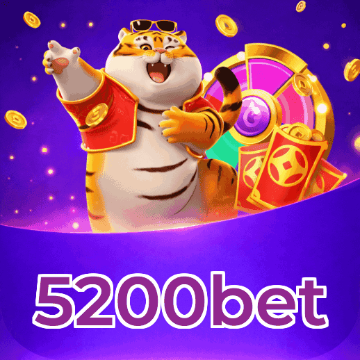 Plushie Frenzy Slot - PG Soft Game - Interface do jogo mostrando gráficos 3D de alta qualidade, símbolos coloridos e mecânicas de jogo inovadoras