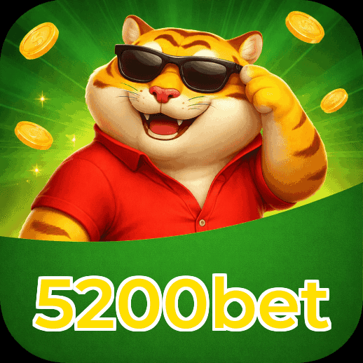 Bikini Paradise Slot - PG Soft - Caça-níqueis temático com design anime, símbolos wild expansivos, sistema de re-spins e gráficos otimizados HTML5